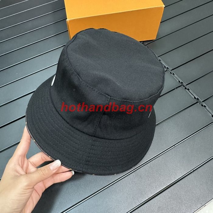 Louis Vuitton Hat LVH00209 Louis Vuitton Hat LVH00209